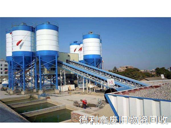 5748696466.jpg 5748696466.jpg