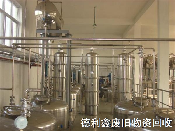 2436546.jpg 2436546.jpg